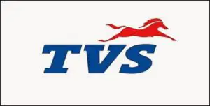 TVS汽车公司
