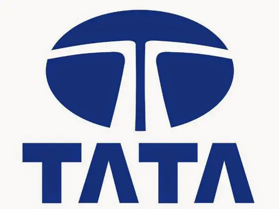 塔塔汽车(Tata Motors)