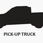 pick-up-truck