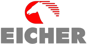 EicherMotors