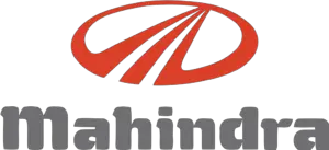 Mahindra和Mahindra Ltd