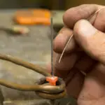 钎焊是什么？它是如何工作的？