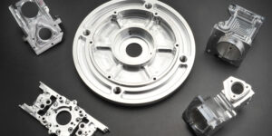 数控铝制machining-4