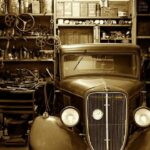 最昂贵的汽车维修是什么?