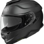 Top 10 Best Motorcycle Helmet of 2023