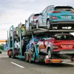 你必须知道的一切关于汽车运输