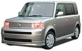 2006年接穗xB