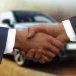 为什么你需要机械师来检查二手车